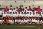 visita_manolo_lucena267