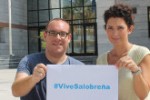 vive_salobr267