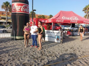 vol_playa_xxi