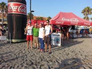 vol_playa_xxi_2