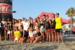 vol_playa_xxi_267