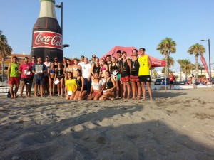 vol_playa_xxi_3