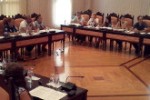 Pleno25_8_15_267
