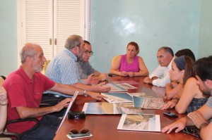 alcaldesa_subdelegado