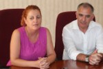 alcaldesa_subdelegado267