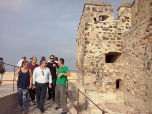 apertura_castillo