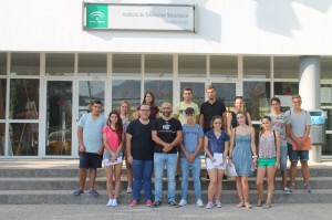 examenes_cambridge2015