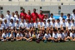 lauragrupo267
