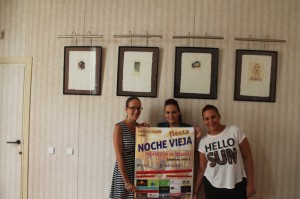 nochevieja_14_agosto