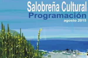 prog_cultural_agosto_2015