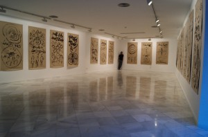 tendencias_inaug_xxiv_2