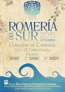 cartel_romeria_2015