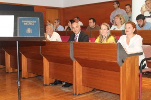 const_mancomunidad