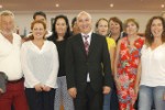 const_mancomunidad267