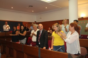 const_mancomunidad3