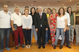 const_mancomunidad4