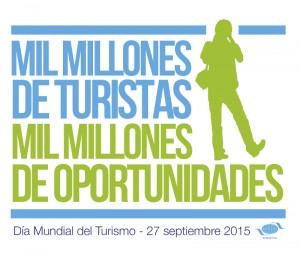 dia_mundial_turismo2015