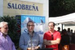dia_mundial_turismo_2015_267act