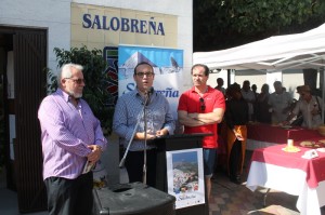 dia_mundial_turismo_2015_act