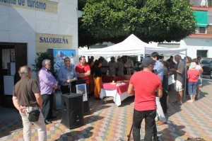 dia_mundial_turismo_2015_act2