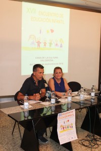 educ_infantil_xvii