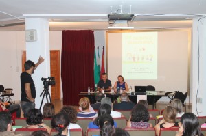 educ_infantil_xvii2