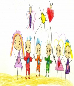 encuentro_infantil_2015