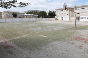 espacio_estac