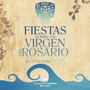 fiestas_rosario_2015