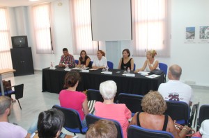 jornada_leucemia2