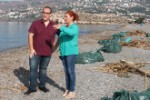 limpieza_playas_15_267