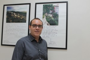 m_guirado