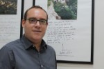 m_guirado267