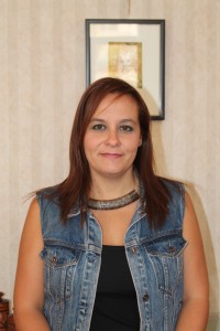 maria_jose_garcia