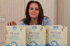 mj_garcia_fiestas_rosario2015