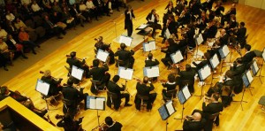 orquesta_ciudad_granada800