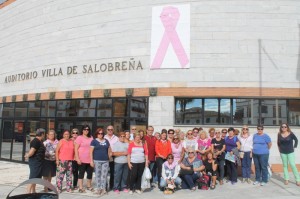 dia_cancer_mama15_2