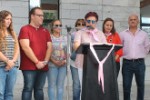 dia_cancer_mama15_267