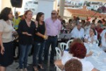 dia_mayores2015_267