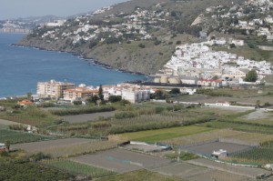 la_caleta