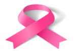lazo_cancer_mama_267