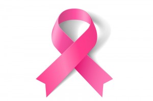 lazo_cancer_mama_800