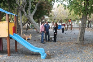 obra_mejora_parques