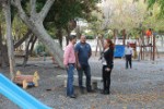 obra_mejora_parques267