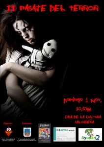 pasaje_del_terror_2