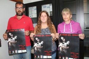 pasaje_terror_15