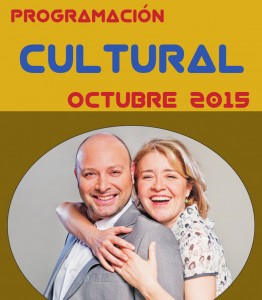 progr_cult_oct_2015_800