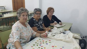 talleres_mayores_15