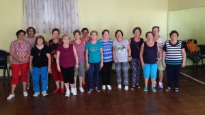 talleres_mayores_15_2