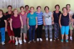 talleres_mayores_15_267